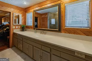 369 Deals Gap Rd, Robbinsville, NC 28771 - Photo 16