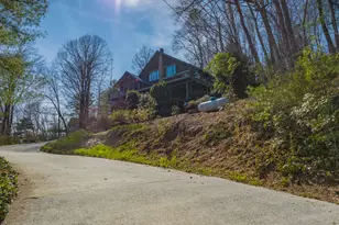 369 Deals Gap Rd, Robbinsville, NC 28771 - Photo 4