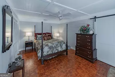 369 Deals Gap Road, Robbinsville, NC 28771 - Photo 20