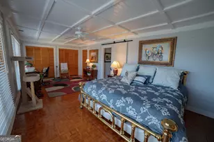 369 Deals Gap Rd, Robbinsville, NC 28771 - Photo 24