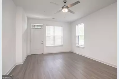 4832 Hwy 92 #4109, Acworth, GA 30102 - Photo 8