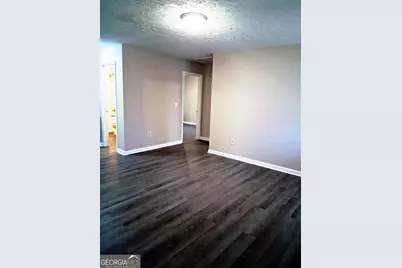 261 Balkcom Avenue, Macon, GA 31217 - Photo 4