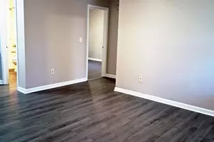 261 Balkcom Ave, Macon, GA 31217 - Photo 4