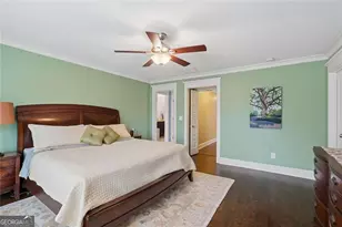 1165 Oglethorpe Ave NE, Brookhaven, GA 30319 - Photo 26