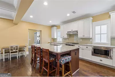 1165 Oglethorpe Avenue NE, Brookhaven, GA 30319 - Photo 20