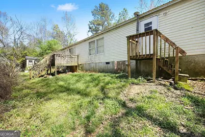 109 Mill Run Drive, Comer, GA 30629 - Photo 22