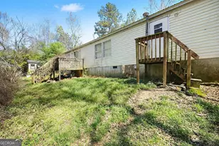 109 Mill Run Dr, Comer, GA 30629 - Photo 22