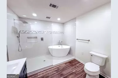 221 Collins Street, Lyons, GA 30436 - Photo 20