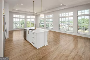 2124 American Indust Way, Atlanta, GA 30341 - Photo 8