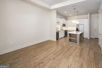 2124 American Indust Way #2413, Atlanta, GA 30341 - Photo 20