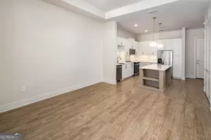 2124 American Indust Way, Atlanta, GA 30341 - Photo 20