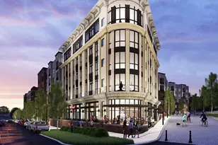 2124 American Indust Way, Atlanta, GA 30341 - Photo 34