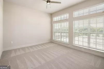 2124 American Indust Way #2413, Atlanta, GA 30341 - Photo 24