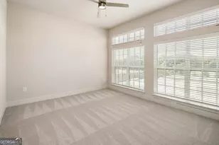 2124 American Indust Way, Atlanta, GA 30341 - Photo 24
