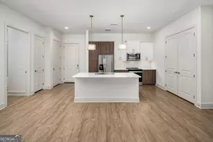 2124 American Indust Way, Atlanta, GA 30341 - Photo 6