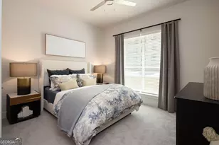 2124 American Indust Way, Atlanta, GA 30341 - Photo 22