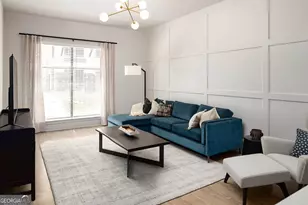 2124 American Indust Way, Atlanta, GA 30341 - Photo 18