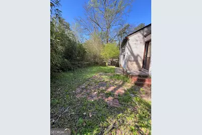 2536 Nancelon Circle N, Macon, GA 31204 - Photo 16