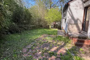 2536 Nancelon Circle N, Macon, GA 31204 - Photo 16