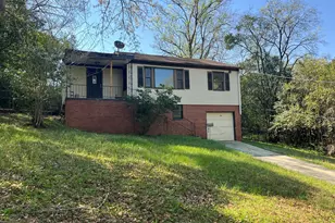 2536 Nancelon Circle N, Macon, GA 31204 - Photo 2