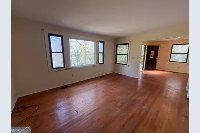 2536 Nancelon Circle N, Macon, GA 31204 - Photo 6