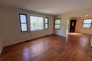 2536 Nancelon Circle N, Macon, GA 31204 - Photo 6