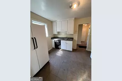 2536 Nancelon Circle N, Macon, GA 31204 - Photo 8