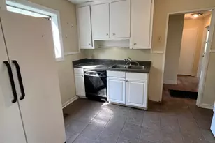 2536 Nancelon Circle N, Macon, GA 31204 - Photo 8