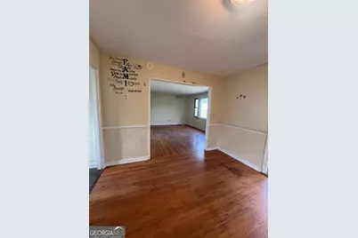 2536 Nancelon Circle N, Macon, GA 31204 - Photo 4