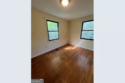 2536 Nancelon Circle N, Macon, GA 31204 - Photo 14