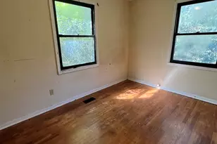 2536 Nancelon Circle N, Macon, GA 31204 - Photo 14