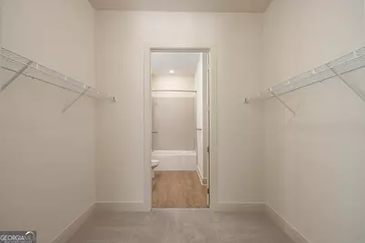 2124 American Indust Way #3404, Atlanta, GA 30341 - Photo 28