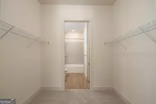 2124 American Indust Way, Atlanta, GA 30341 - Photo 28
