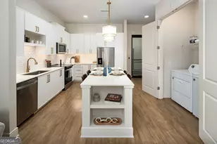 2124 American Indust Way, Atlanta, GA 30341 - Photo 2
