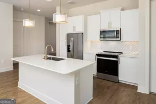 2124 American Indust Way, Atlanta, GA 30341 - Photo 8