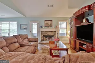 96 E Gordon Rd, Newnan, GA 30263 - Photo 8