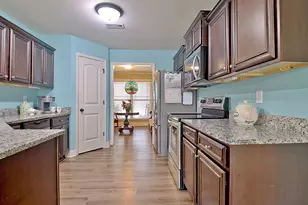 96 E Gordon Rd, Newnan, GA 30263 - Photo 12