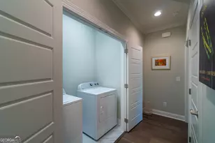 120 Bahn Erlenbruck, Helen, GA 30545 - Photo 32