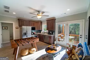 120 Bahn Erlenbruck, Helen, GA 30545 - Photo 42