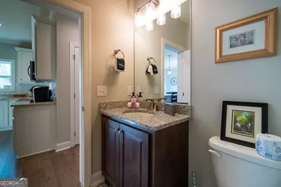 120 Bahn Erlenbruck, Helen, GA 30545 - Photo 30