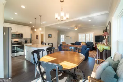 120 Bahn Erlenbruck, Helen, GA 30545 - Photo 12