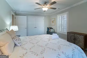 120 Bahn Erlenbruck, Helen, GA 30545 - Photo 72