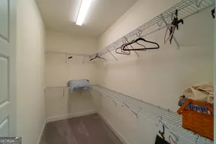 120 Bahn Erlenbruck, Helen, GA 30545 - Photo 28