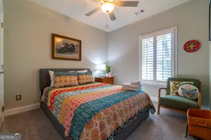 120 Bahn Erlenbruck, Helen, GA 30545 - Photo 52