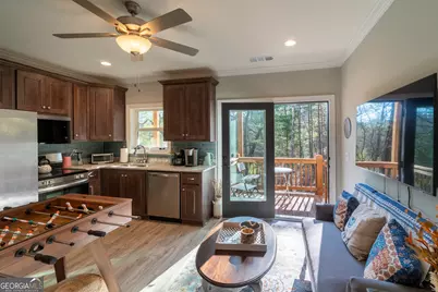 120 Bahn Erlenbruck, Helen, GA 30545 - Photo 58