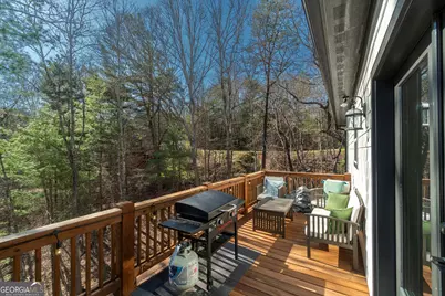 120 Bahn Erlenbruck, Helen, GA 30545 - Photo 16