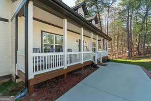 120 Bahn Erlenbruck, Helen, GA 30545 - Photo 64