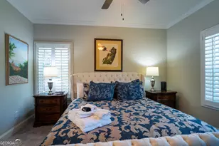 120 Bahn Erlenbruck, Helen, GA 30545 - Photo 22