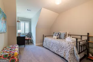 120 Bahn Erlenbruck, Helen, GA 30545 - Photo 76