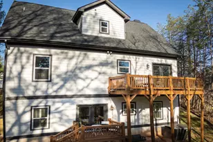 120 Bahn Erlenbruck, Helen, GA 30545 - Photo 40